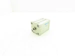 Festo ADN-50-50-I-P-A-S6 Pneumatic Air Cylinder 50MM Bore Stroke 145PSI. Fixed Price $99.99.