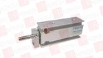 Festo DMML-16-20-P-A / DMML1620PA (used). Fixed Price $136.49.