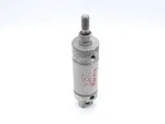 Bimba SR-171-DPBGY Pneumatic Cylinder. Fixed Price $7.19.