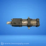 Smc CNATN63-125-D-X1218 Tie Rod Cylinder Usip. Fixed Price $350.40.