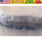 New Festo 1908305 DSNU-25-15-P-A Standard Cylinder. Fixed Price $122.37.