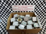 Compact Air BD158X1, Lot Of 26,SHIPSAMEDAY. Fixed Price $1068.51.