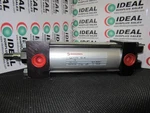 Norgren, A1277A1-REV 3 Bore 4''STOKE Air Cyl.-new Box. Fixed Price $85.46.