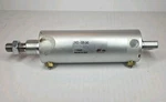 Ingersoll Rand 2420-1009-040 Pneumatic Air Cylinder 2" Bore 4" Stroke New. Fixed Price $195.49.