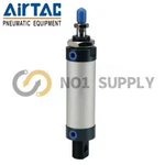 1PC New Airtac MAL25X75CA Cylinder Fast Delivery. Fixed Price $56.21.