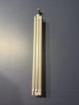 Festo DNC-32-300-PPV-A Air Cylinder 1922622. Fixed Price $175.00.