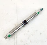 Clippard UDR-20-7 1/2 Pneumatic Cylinder. Fixed Price $29.99.