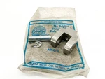 New Bimba ARC-1 Clevis Rod. Fixed Price $29.95.