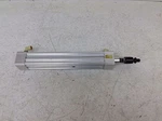 Phd CVAS5V 40 X 250-DB1 5-M-PB15-UB15 04383125-01 Pneumatic Cylinder (tsc). Fixed Price $62.99.
