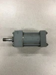 New No Box Schrader Bellows Cylinder PA-2 Series PAC101301S 2.000. Fixed Price $265.50.