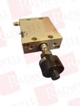 Smc MDUB5050DM / (used). Fixed Price $90.00.