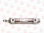 Smc CDM2B20-50Z / CDM2B2050Z (new No Box). Fixed Price $41.00.