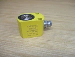 Enerpac RW50 Hydraulic Cylinder. Fixed Price $263.77.