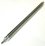 ERP106X14.000-DAP, Imi Norgren, Double End Mount, Rear Pivot, Acting. Fixed Price $95.00.