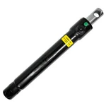 Dual Acting Angling Cylinder 1-3/4 X 11" For Fisher 44340 Western 44341. Fixed Price $189.99.