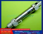 Festo Standard Cylinder Pneumatics DSNU-20-40-PPV-A (19236) New-. Fixed Price $66.56.