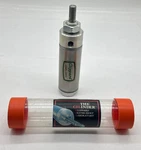 Clippard SDR-24-2-MB Pneumatic Cylinder 1/2" Bore, Stroke. Fixed Price $34.20.