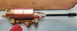 Allenair CH-F-LH-2-1/2-5 Nt Pneumatic Cylinder Bore Stroke Check Valve?. Fixed Price $325.00.
