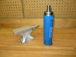 Eaton Vickers TB20DADAXXAAL757 *new* Hydraulic Cylinder 2/0.75X2 1000PSI. Fixed Price $39.75.