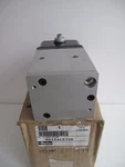 Parker W2154L579B Pneumatic Solenoid Valve, New. Fixed Price $195.00.