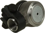 Cylinder End A-AN209414 Fits John Deere 4700 4830 4630 3510 4710 4720 4730 4920. Fixed Price $161.49.
