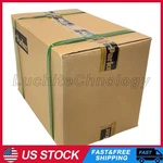 New Packaging Parker GV-L3E Servo Drive Us Stock Free Ship. Fixed Price $4320.00.