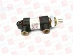 Norgren SPGB/16292 SPGB16292 (used). Fixed Price $393.00.