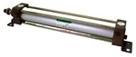 Ckd SCA2-LB-40B-250 Ro-d Cylinder. Fixed Price $150.00.