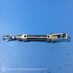 Festo DSNU-10-15-P-A Iso Cylinder Fnip. Fixed Price $5.16.