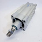 Festo DSBC-80-100-PA-N3 / 1463495 Pneumatic Cylinder. Fixed Price $175.99.