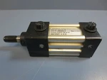 Vongal Corporation A3-01101-PN 250 Psi Air Cylinder Used!!!. Fixed Price $38.39.
