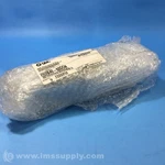 Smc CQ2B40-50DCM Pack Of Compact Cylinders Fnfp. Fixed Price $30.00.