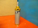 Pneumax Pneumatic Cylinder 242004200 New. Fixed Price $40.00.