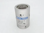 Smc MQR4-M5 Seal. Fixed Price $300.59.