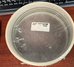 Hyco HY-14750-700 Telescopic Hydraulic Cylinder Bushing & Wiper Seal Kit. Fixed Price $38.99.