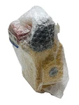 Smc AVL5000-N06P-5DZ Soft Start-up Valve W/ 24 Dc Coil. Fixed Price $117.64.