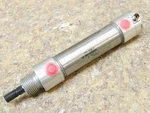 Bimba PFC-092-P 1-1/16" Bore X 2" Stroke Position Feedback. Fixed Price $199.99.
