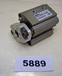 Phd Inc Cylinder CTS1U25X1/8-BB. Fixed Price $88.31.