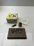 RG02MA0101 Parker Rod Gland Kit. Fixed Price $41.44.