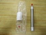Bimba PFC-095-LP Cylinder PFC095LP. Fixed Price $433.77.