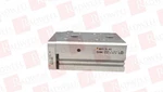 Smc MXS16-40AS / MXS1640AS (used). Fixed Price $244.54.