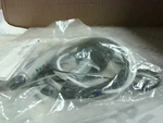 Numatics A98-R0B-VA Cylinder Repair/seal Kit Sealed-factory Packa. Fixed Price $174.64.