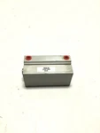 Nason LS-40X75MRM Compact Pneumatic Air Cylinder. Fixed Price $89.99.
