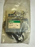 Smc CLAN80-PS Rebuild Kit. Fixed Price $12.99.