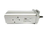 Phd ML304485-REV-J Unmp. Fixed Price $307.00.
