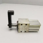 Phd CRS3U 40 X -m 1-1/4" Stroke Pneumatic Swing Clamp 90. Fixed Price $59.99.