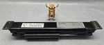 Tol-o-matic 09100406 Linear Actuator Stk 3.000. Fixed Price $150.25.