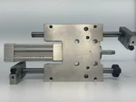 Phd Slide Cylinder SLB83 X 50-J3-L9. Fixed Price $167.99.