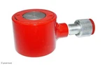 Hydraulic 4-TON Short Porta Power Lifting Cylinder Jacks Rams. Fixed Price $60.00.
