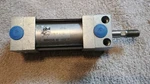 Phd 09942336-02 Pneumatic Cylinder. Fixed Price $14.09.